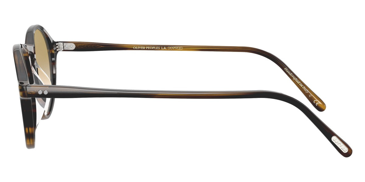 Oliver Peoples® Maxson  -  Eyeglasses