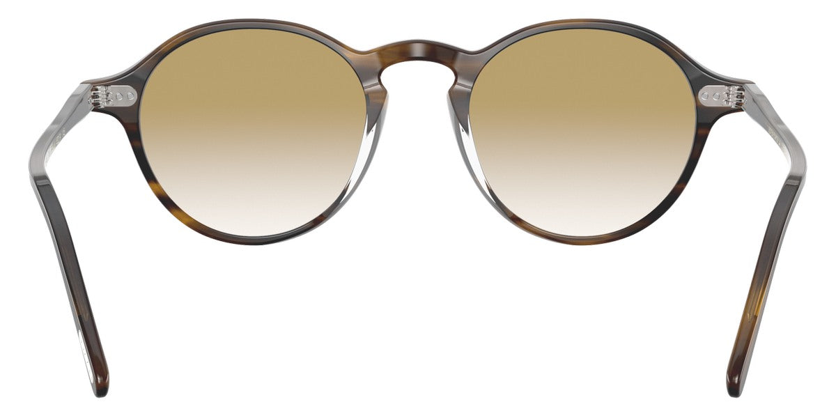 Oliver Peoples® Maxson  -  Eyeglasses