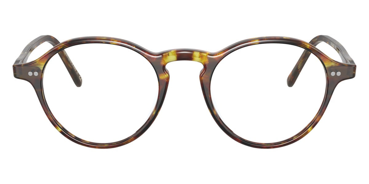 Oliver Peoples® Maxson OV5445U 1700 48 - 382 Eyeglasses