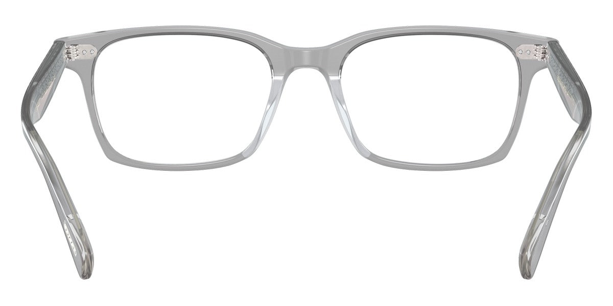 Oliver Peoples® Nisen  -  Eyeglasses