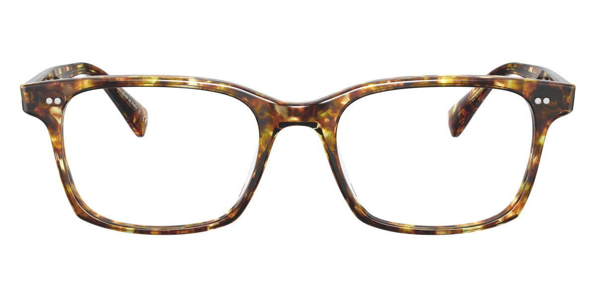 Oliver Peoples® Nisen OV5446U 1700 54 - 382 Eyeglasses