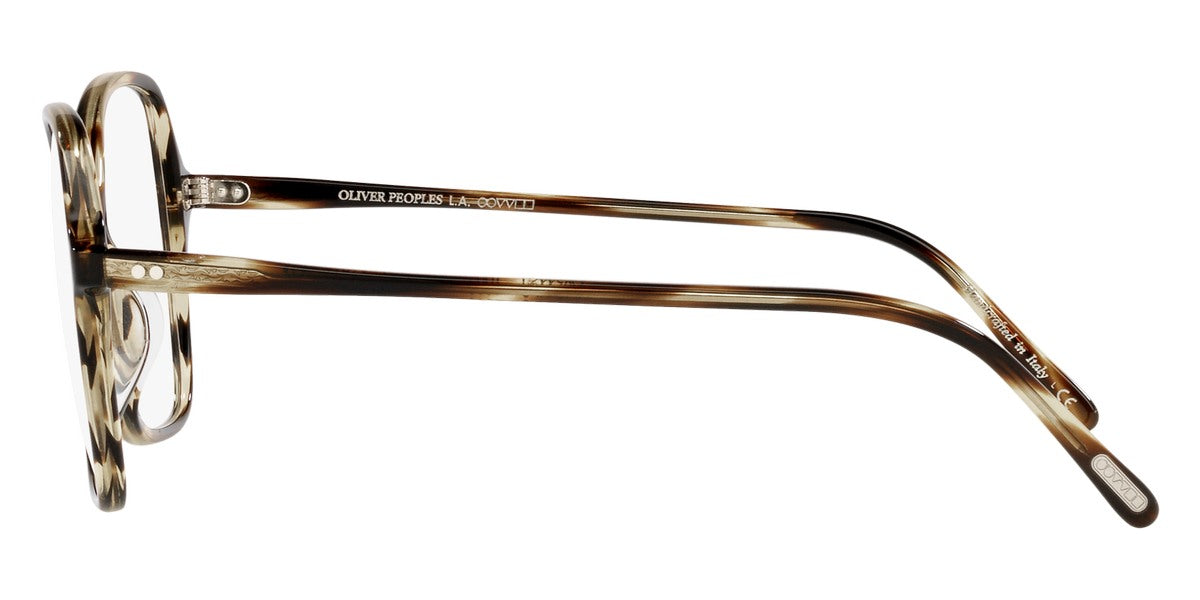 Oliver Peoples® Willetta  -  Eyeglasses