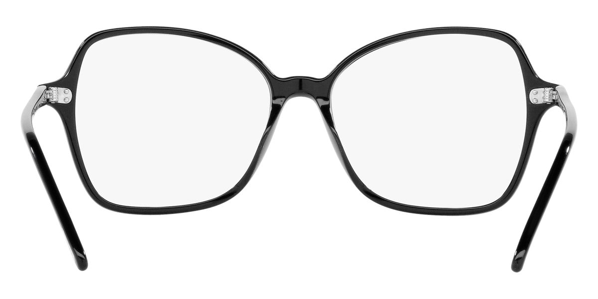 Oliver Peoples® Willetta  -  Eyeglasses