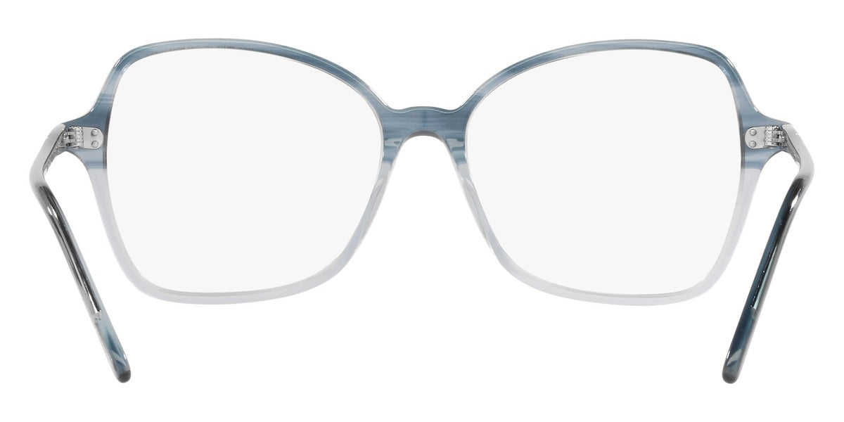 Oliver Peoples® Willetta  -  Eyeglasses