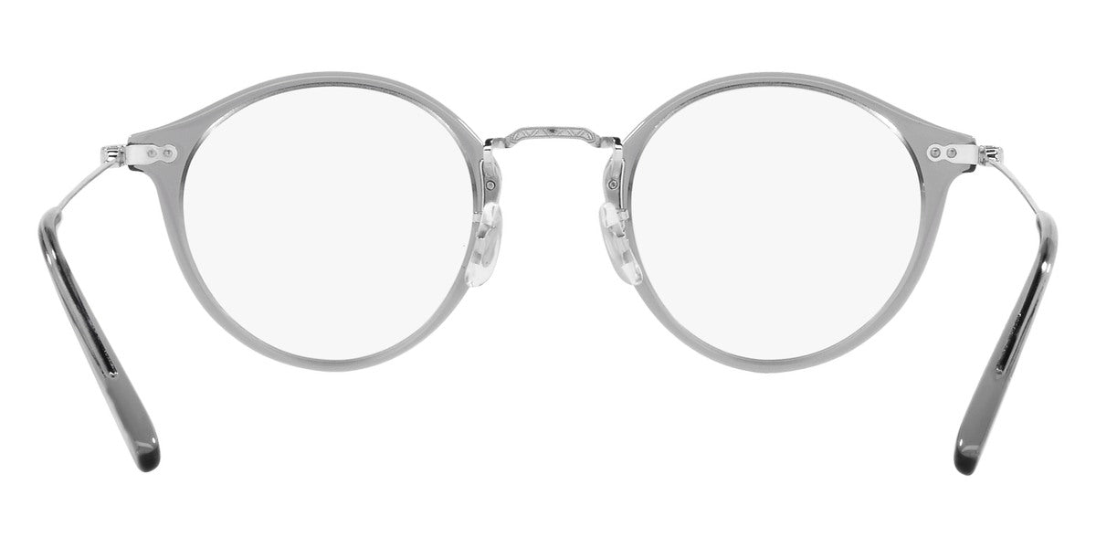 Oliver Peoples® Donaire  -  Eyeglasses