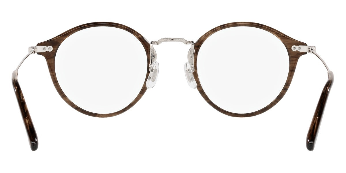 Oliver Peoples® Donaire  -  Eyeglasses