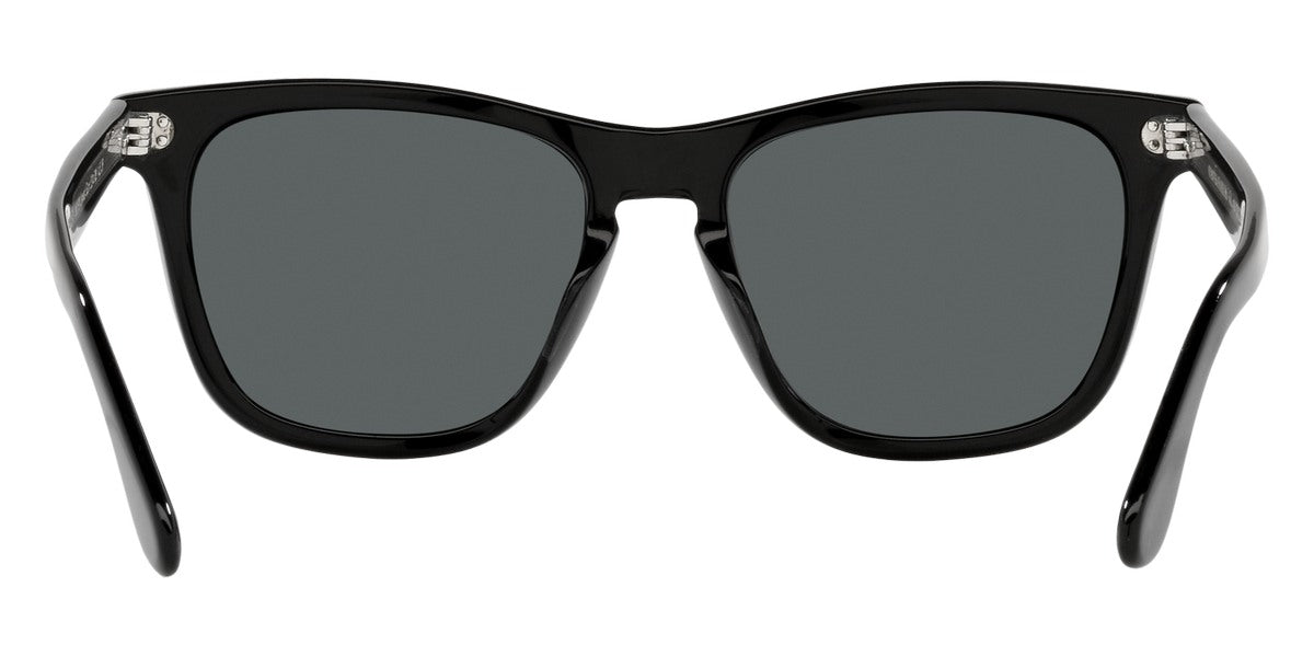 Oliver Peoples® Lynes Sun  -  Sunglasses