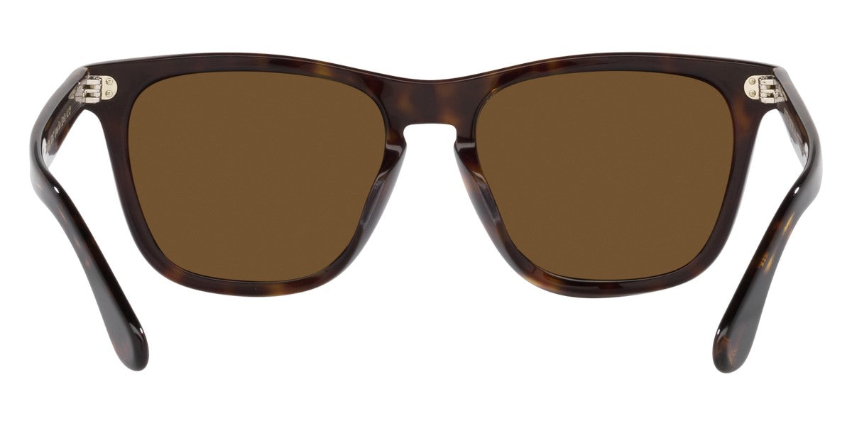 Oliver Peoples® Lynes Sun  -  Sunglasses