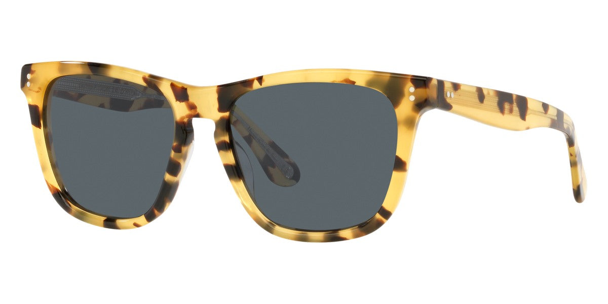 Oliver Peoples® Lynes Sun OV5449SU 1701R5 55 - Ytb Sunglasses