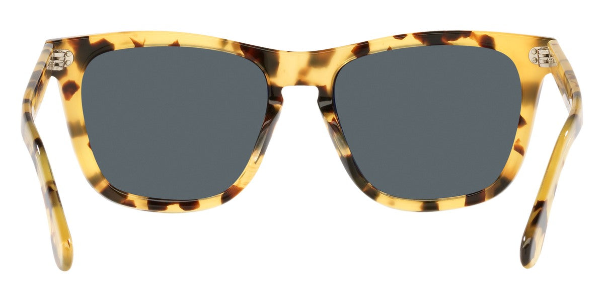 Oliver Peoples® Lynes Sun  -  Sunglasses