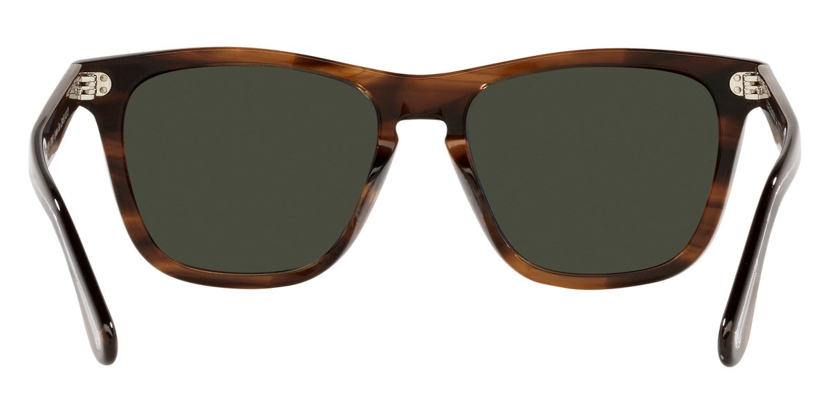 Oliver Peoples® Lynes Sun  -  Sunglasses