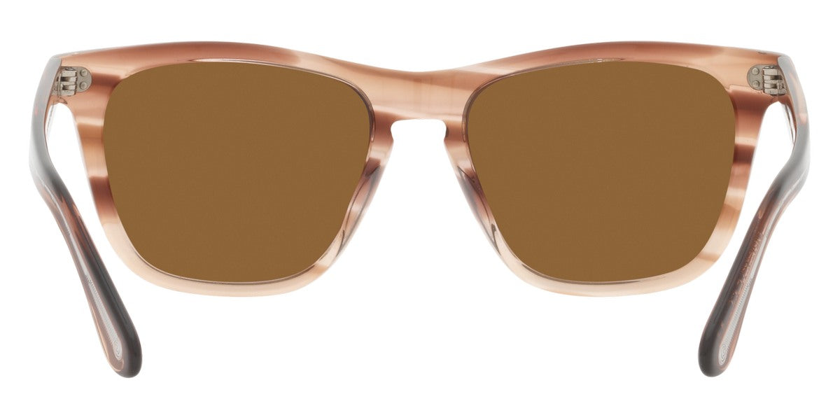 Oliver Peoples® Lynes Sun  -  Sunglasses