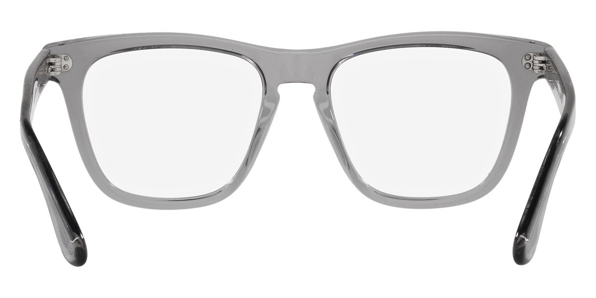 Oliver Peoples® Lynes  -  Eyeglasses