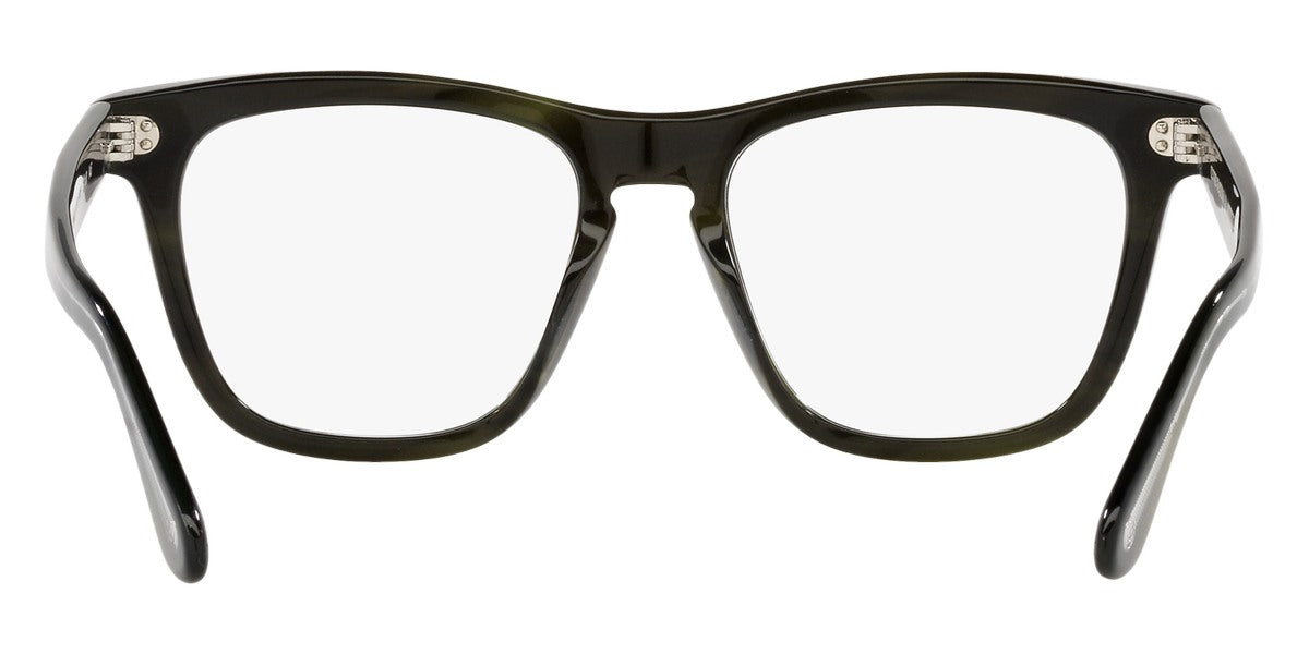 Oliver Peoples® Lynes  -  Eyeglasses