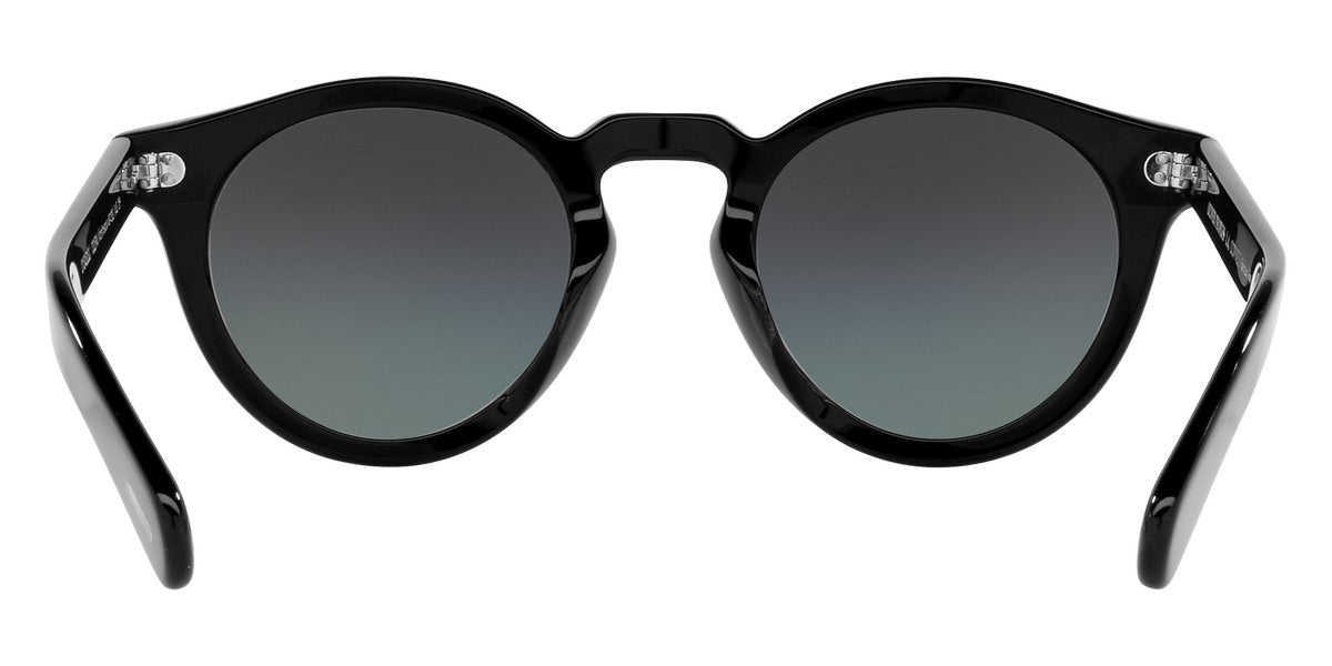 Oliver Peoples® Martineaux  -  Sunglasses