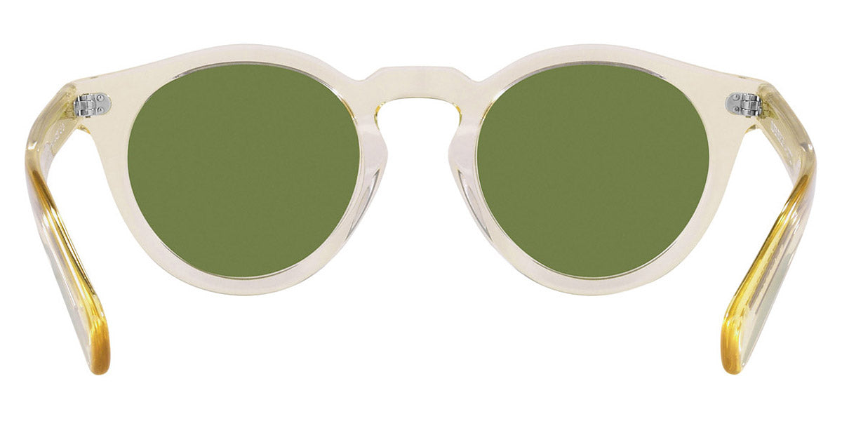 Oliver Peoples® Martineaux  -  Sunglasses