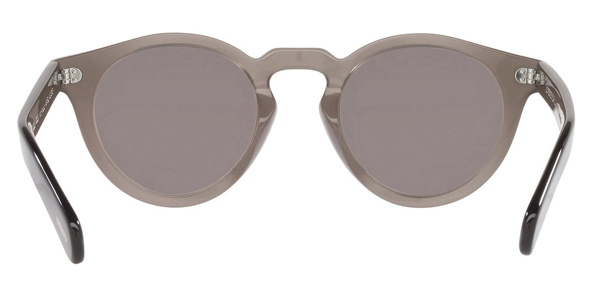 Oliver Peoples® Martineaux  -  Sunglasses