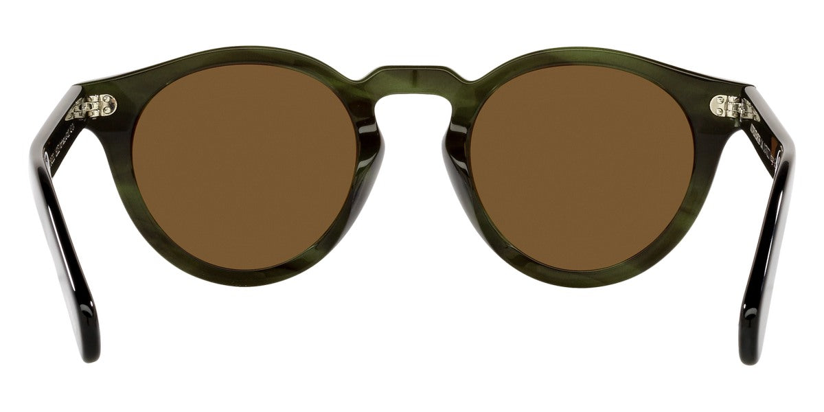 Oliver Peoples® Martineaux  -  Sunglasses