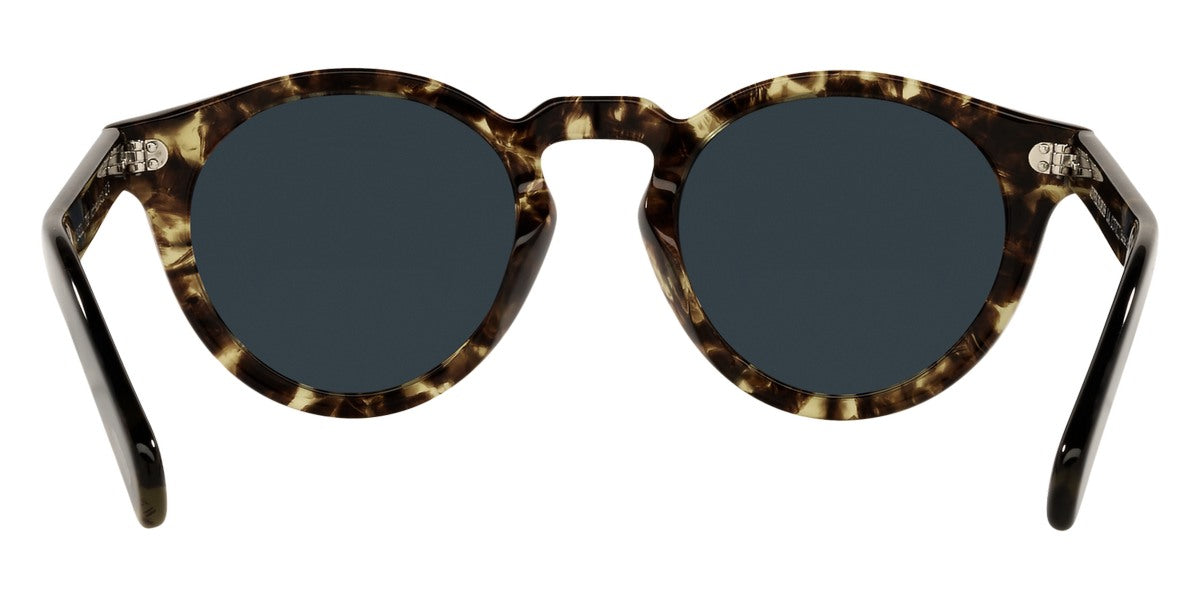 Oliver Peoples® Martineaux  -  Sunglasses