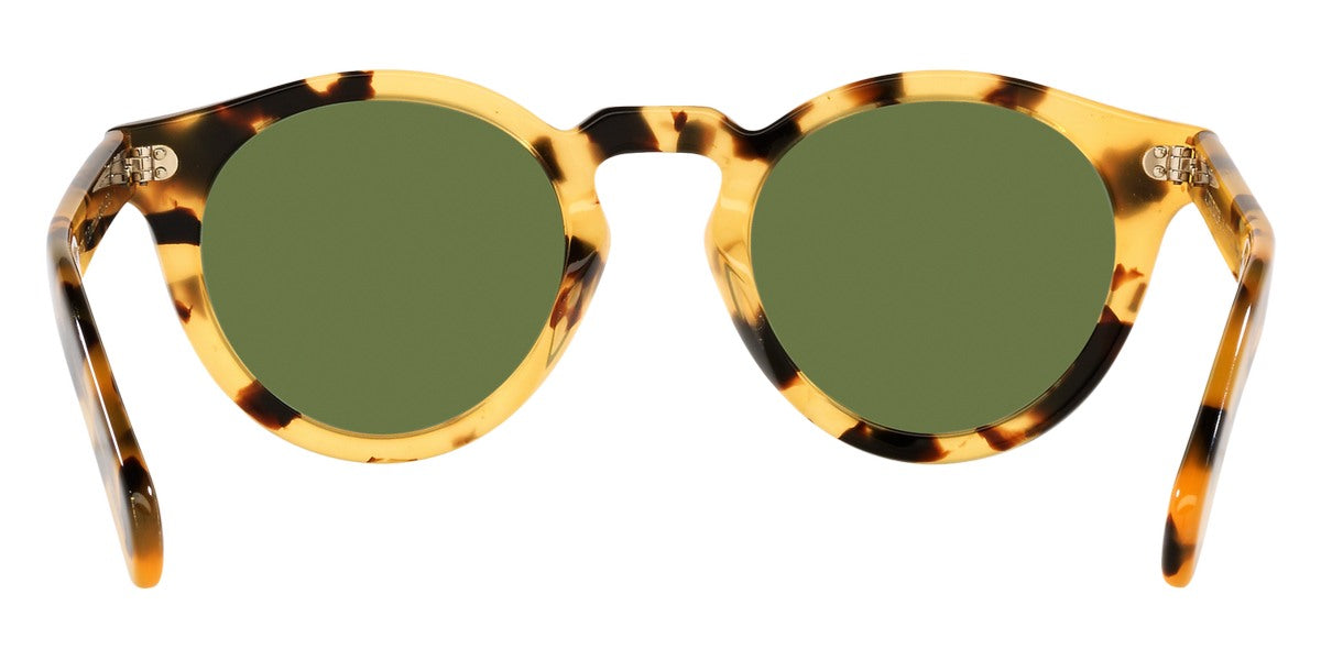 Oliver Peoples® Martineaux  -  Sunglasses