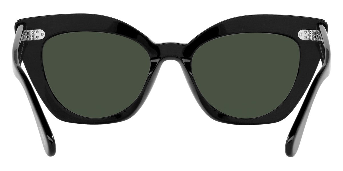 Oliver Peoples® Laiya  -  Sunglasses