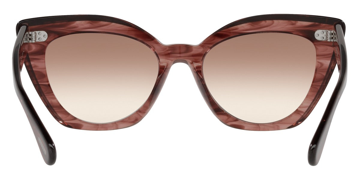 Oliver Peoples® Laiya  -  Sunglasses