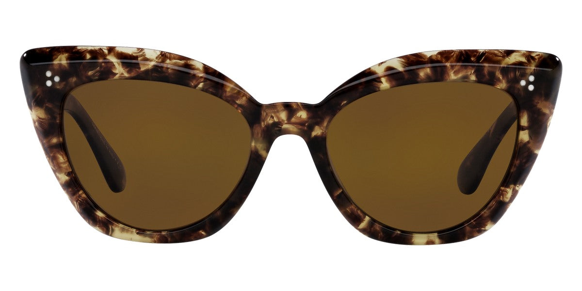 Oliver Peoples® Laiya OV5452SU 170083 55 - 382 Sunglasses