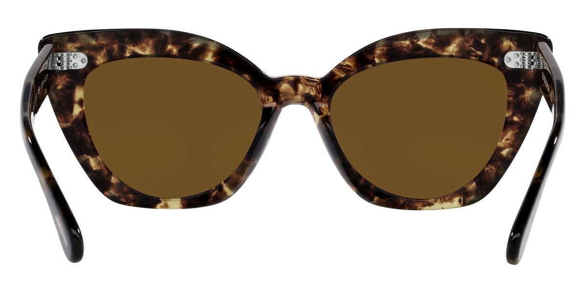 Oliver Peoples® Laiya  -  Sunglasses