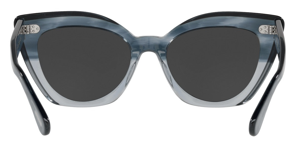 Oliver Peoples® Laiya  -  Sunglasses