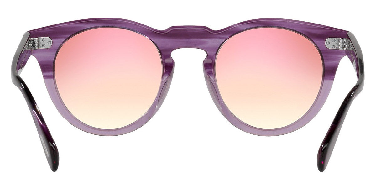 Oliver Peoples® Lewen  -  Sunglasses