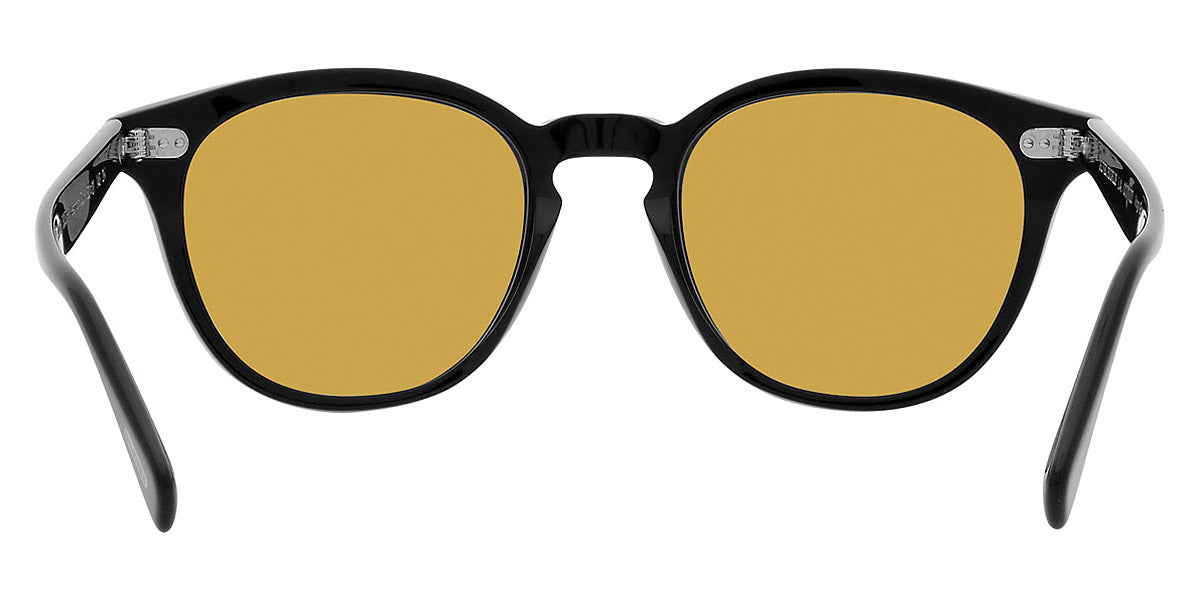 Oliver Peoples® Desmon Sun  -  Sunglasses