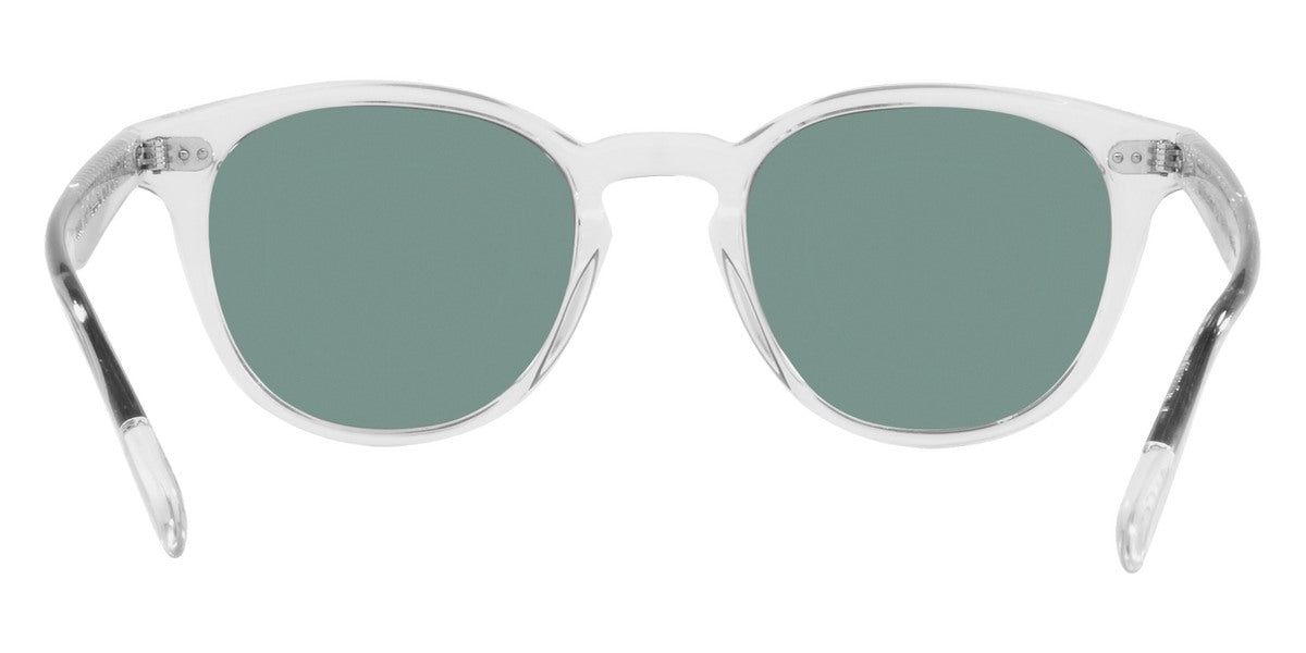 Oliver Peoples® Desmon Sun  -  Sunglasses