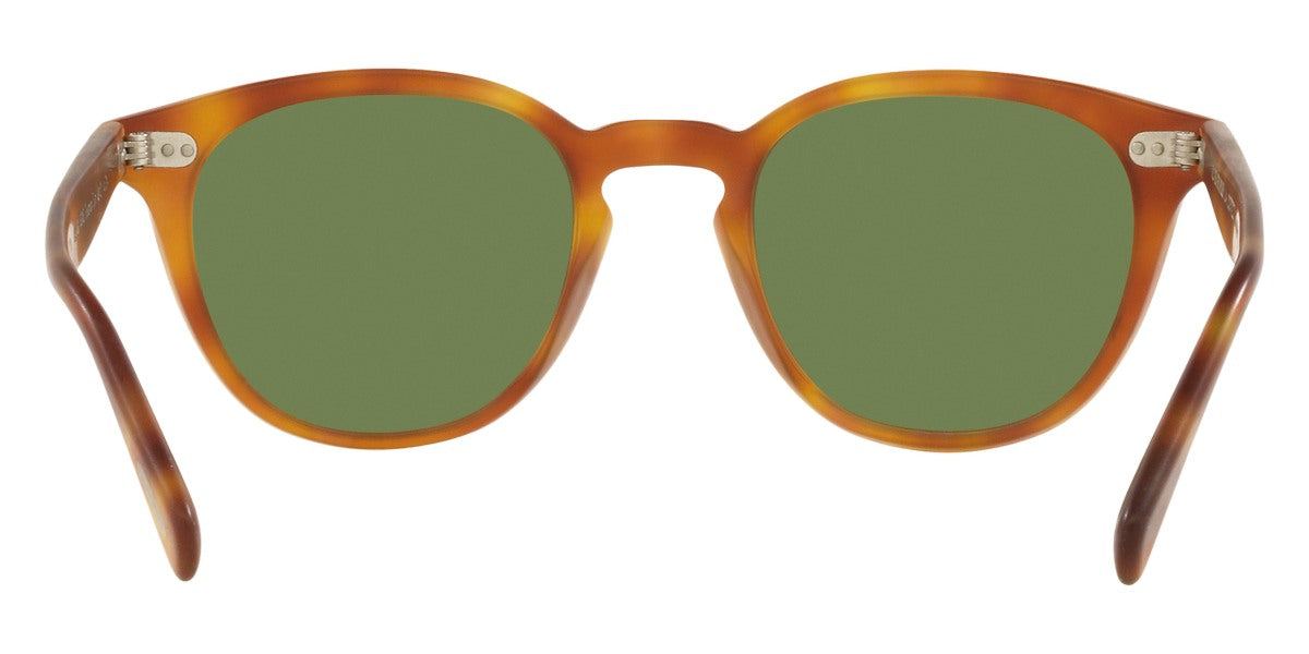 Oliver Peoples® Desmon Sun  -  Sunglasses