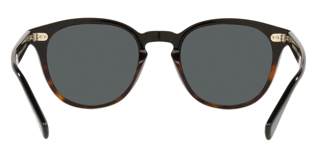 Oliver Peoples® Desmon Sun  -  Sunglasses