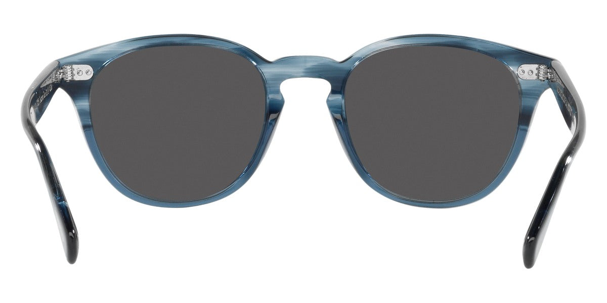 Oliver Peoples® Desmon Sun  -  Sunglasses