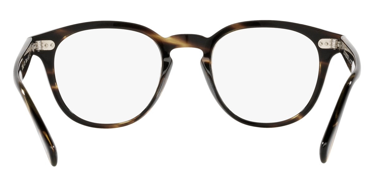 Oliver Peoples® Desmon  -  Eyeglasses