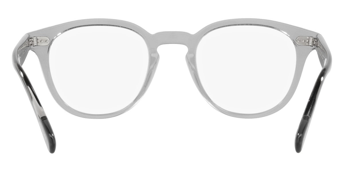 Oliver Peoples® Desmon  -  Eyeglasses