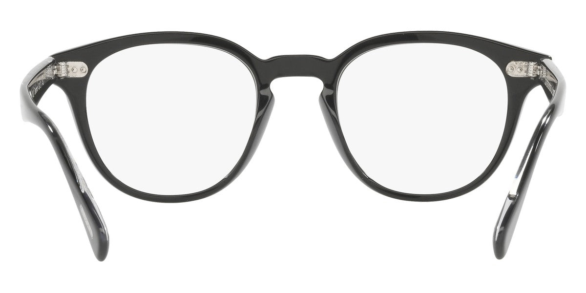 Oliver Peoples® Desmon  -  Eyeglasses