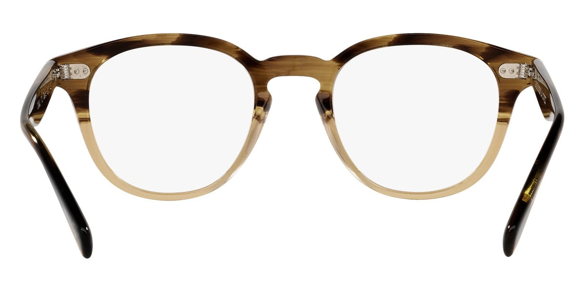 Oliver Peoples® Desmon  -  Eyeglasses