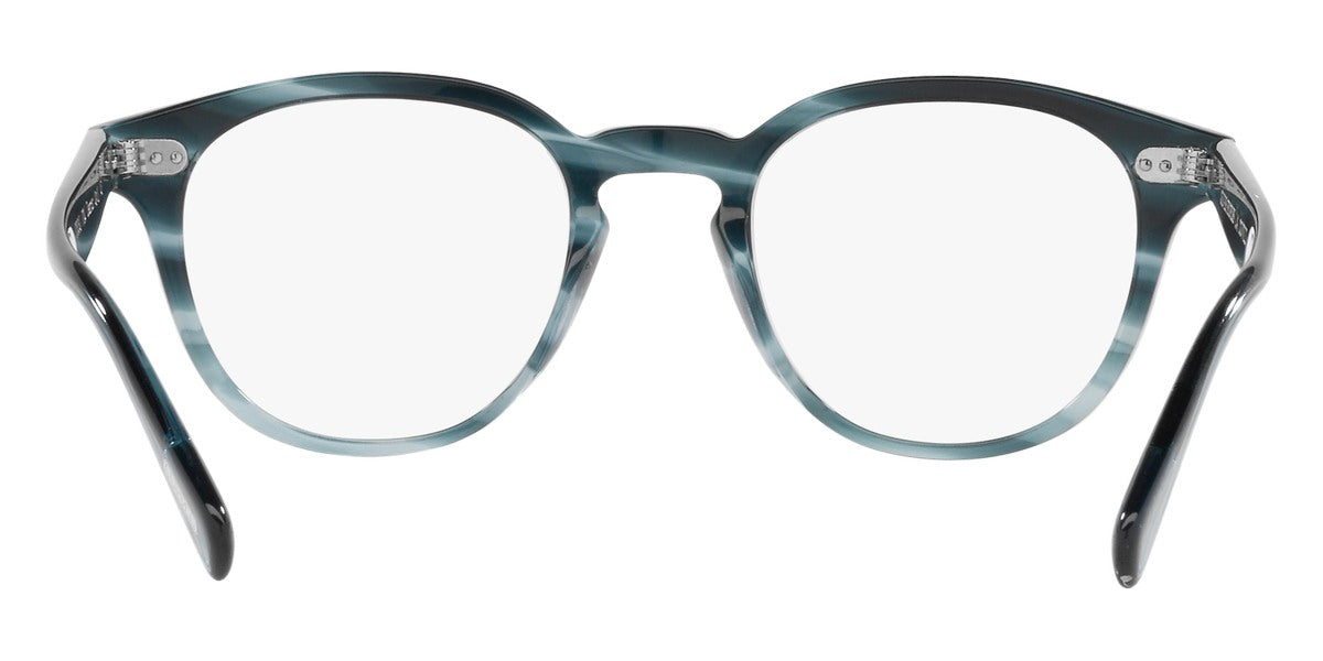 Oliver Peoples® Desmon  -  Eyeglasses