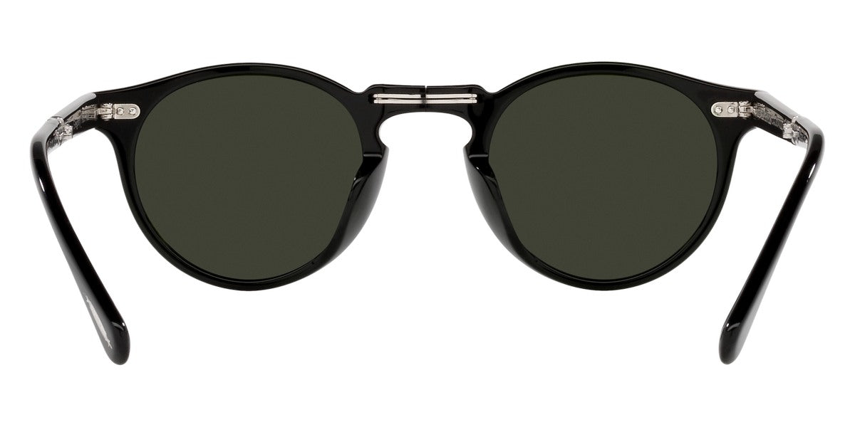 Oliver Peoples® Gregory Peck 1962  -  Sunglasses