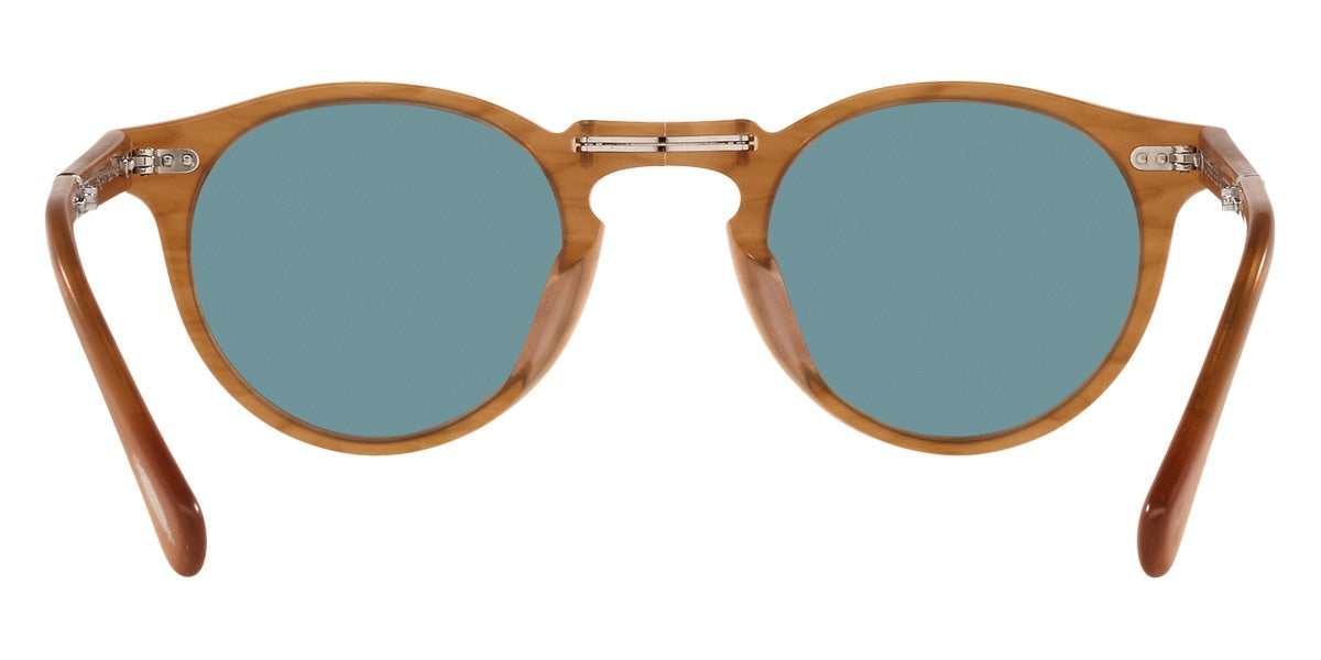 Oliver Peoples® Gregory Peck 1962  -  Sunglasses