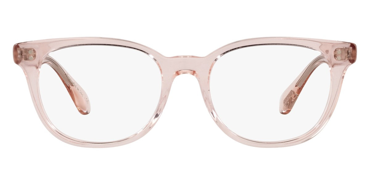 Oliver Peoples® Hildie OV5457U 1652 52 - Silk Eyeglasses