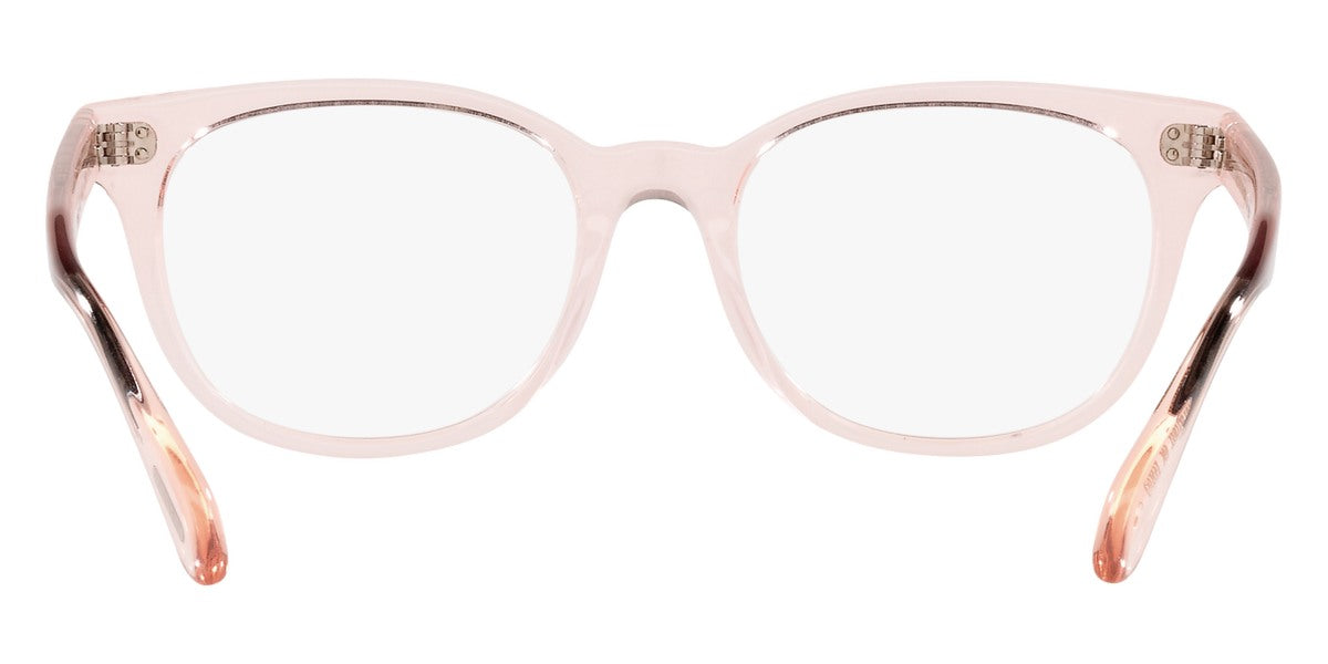 Oliver Peoples® Hildie  -  Eyeglasses