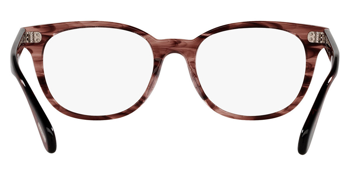 Oliver Peoples® Hildie  -  Eyeglasses