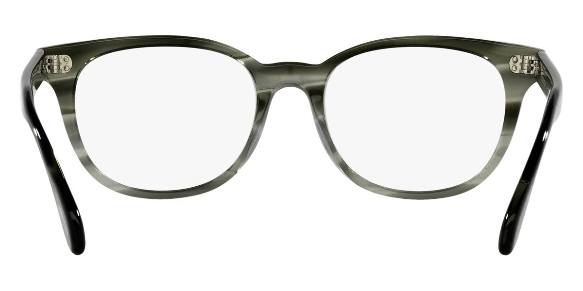 Oliver Peoples® Hildie  -  Eyeglasses