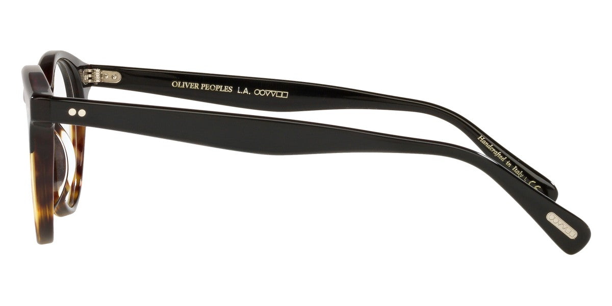 Oliver Peoples® Romare  -  Eyeglasses