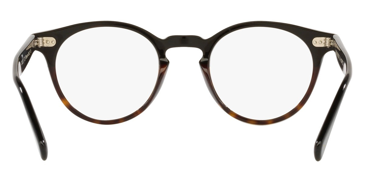 Oliver Peoples® Romare  -  Eyeglasses