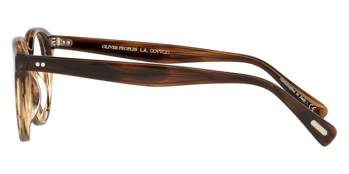 Oliver Peoples® Romare  -  Eyeglasses