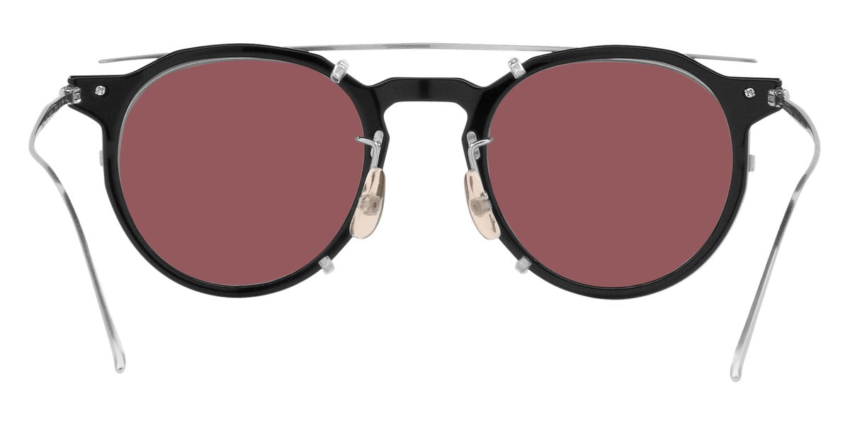 Oliver Peoples® G. Ponti-1  -  Sunglasses